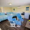 Отель Nauset Beach Inn, фото 9