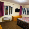 Отель A 1 A Super Inn, фото 2