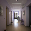 Отель Rotte e Sentieri B&B, фото 12