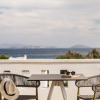Отель Ostria Inn, фото 6