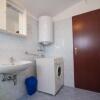 Отель Apartments Dara, фото 10