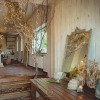 Отель Villa Desiderio TUSCANY, фото 4