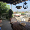 Отель Cottage Houses, фото 14