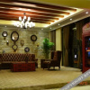 Отель Melotan Hotel, фото 7