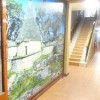 Отель Hostal El Tambo - Hostel, фото 17