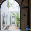 Отель Funsenge Riad Guesthouse, фото 3