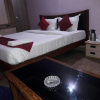 Отель Goroomgo Dev Guest House Howrah Kolkata, фото 4