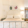 Отель I Colmi Trulli Suites, фото 5
