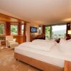 Отель Landidyll Hotel Albtalblick Ihr Wellness- & Wanderhotel, фото 3