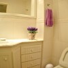 Отель Apartamento Bela Vista - 006, фото 9