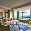 Отель Crowne Plaza Ningbo Xiangshan Sea View, an IHG Hotel, фото 50