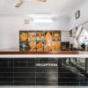 Отель Sri Raghavendra Inn, фото 10