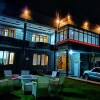 Отель Beautiful Baltistan Lodge Skardu, фото 4