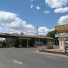 Отель San Jose Lodge Bisbee в Бисби