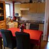 Отель Spacious Apartment in Steingaden near Ski Area, фото 6