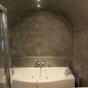 Отель B&B Mare di Fuori, фото 8