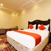 Отель OYO 333 Dheyof Al Wattan For Hotel Suites, фото 18
