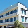 Отель Luang Prabang Hotel в Луангпхабанге