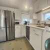 Отель Charming Studio Condo In Perkins Cove Surrounded By Ocean Views - Perkins Cove Inn 1 Bedroom Condo b, фото 4