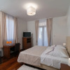Отель Luxury Rooms near Beach 3, фото 3