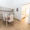 Отель Villari 48 Apartment - Appartamento 1, фото 11