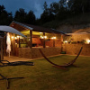 Отель Zarevata Guest House, фото 19