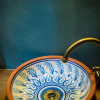 Отель Rodi Boutique Hotel -  Adults Only, фото 6