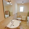 Отель El Pinar - sea view villa with private pool in Moraira, фото 12