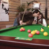 Отель Belambra Clubs Arc 2000 - L'Aiguille Rouge, фото 16