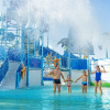 Отель Movenpick Resort Soma Bay, фото 46
