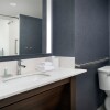 Отель Residence Inn Jacksonville Downtown, фото 21