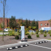 Отель Holiday Inn Express & Suites Lexington East Winchester Rd, фото 1