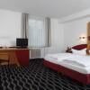 Отель Stadthotel Kassel, фото 5