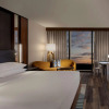 Отель Grand Hyatt Nashville, фото 4