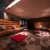 Отель Niseko Northern Resort An'nupuri, фото 18