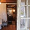 Отель Amandas Bequest Bed and Breakfast, фото 48