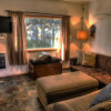 Отель The Rock Park Cottages, фото 18