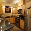 Отель Mountain Town Properties Cascade Lodge 2E, фото 18