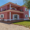 Отель Casa das Amendoeiras, фото 1