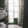 Отель San Isidoro Hostel Sevilla, фото 6