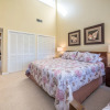 Отель Turnberry Village 291 by Vtrips, фото 5