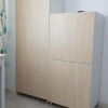 Отель Apartament Ultracentral Monadin 2, фото 7