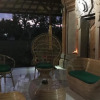 Отель Bali Suksma Villa, фото 1