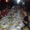 Отель Nam Thanh Homestay - Hostel, фото 10