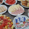 Meal