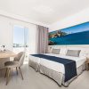 Отель Globales Santa Lucia Hotel Adults Only +18, фото 6