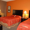 Отель Oakland Airport Executive Hotel, фото 6