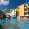 Отель Orada Apartamentos Turísticos - Marina de Albufeira, фото 11