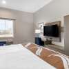 Отель Quality Inn Lebanon - Nashville Area, фото 25