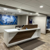 Отель Comfort Inn, фото 6